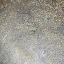 Load image into Gallery viewer, Original WW2 British/Canadian Army Mk3 &quot;Turtle&quot; Combat Helmet - The Militaria Shop
