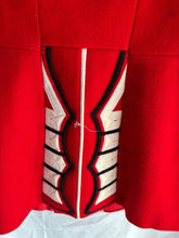 Load image into Gallery viewer, Image #20
