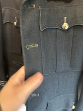 Charger l'image dans la galerie, Image #8
