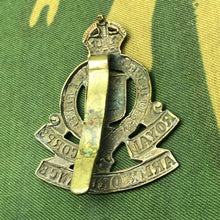 Charger l'image dans la galerie, Image #5
