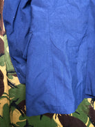 US Army / Marines Blue Jacket - Size 35" Short - The Militaria Shop