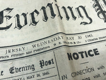 Charger l'image dans la galerie, Image #2
