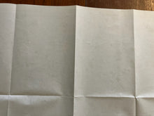Load image into Gallery viewer, Image #17

