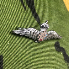 Load image into Gallery viewer, Image #3
