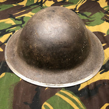 Lade das Bild in den Galerie-Viewer, Image #1
