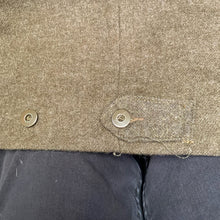 Lade das Bild in den Galerie-Viewer, Image #12
