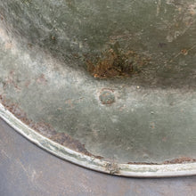 Charger l&#39;image dans la galerie, Image #9
