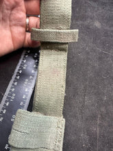 Charger l'image dans la galerie, Image #3
