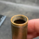 Image #9