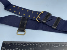 Load image into Gallery viewer, Image #3
