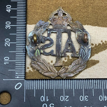 Charger l&#39;image dans la galerie, Image #4
