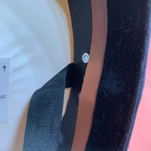 Load image into Gallery viewer, Image #15
