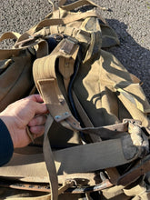 Charger l&#39;image dans la galerie, Image #19
