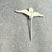 Charger l'image dans la galerie, Image #6
