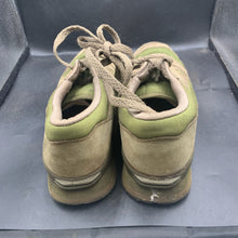 Load image into Gallery viewer, Image #4
