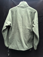 Vintage British Army Green Thermal Liner - Size 160/88 - The Militaria Shop