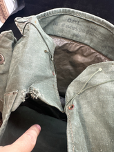 Load image into Gallery viewer, Image #12
