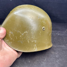 Load image into Gallery viewer, Image #6
