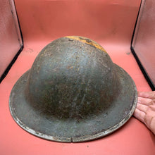 Load image into Gallery viewer, Image #5
