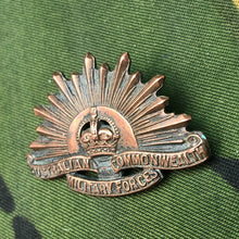 Charger l'image dans la galerie, Image #2
