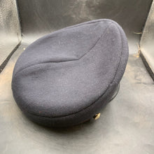 Load image into Gallery viewer, Image #4
