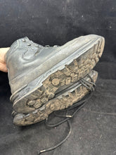 Load image into Gallery viewer, Image #16
