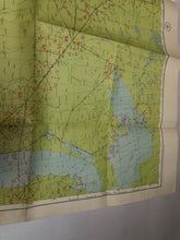 Lade das Bild in den Galerie-Viewer, Image #10
