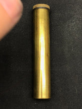 Charger l'image dans la galerie, Image #4
