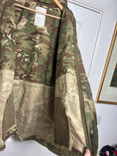 Lade das Bild in den Galerie-Viewer, Image #9
