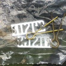 Charger l'image dans la galerie, Image #4
