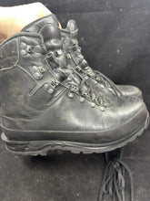 Charger l'image dans la galerie, Image #8
