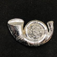 Charger l'image dans la galerie, Image #1
