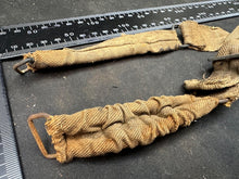 Lade das Bild in den Galerie-Viewer, Image #5
