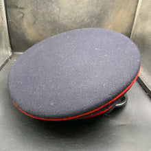 Load image into Gallery viewer, Image #4
