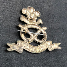 Lade das Bild in den Galerie-Viewer, Image #6
