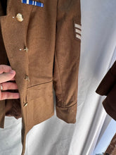 Load image into Gallery viewer, Image #8
