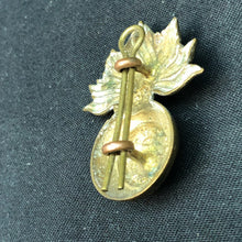 Load image into Gallery viewer, Image #5
