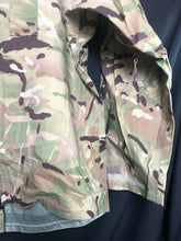 Lade das Bild in den Galerie-Viewer, Image #4
