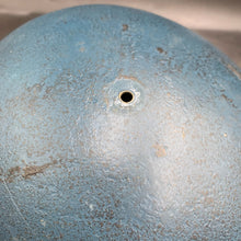 Load image into Gallery viewer, Image #8
