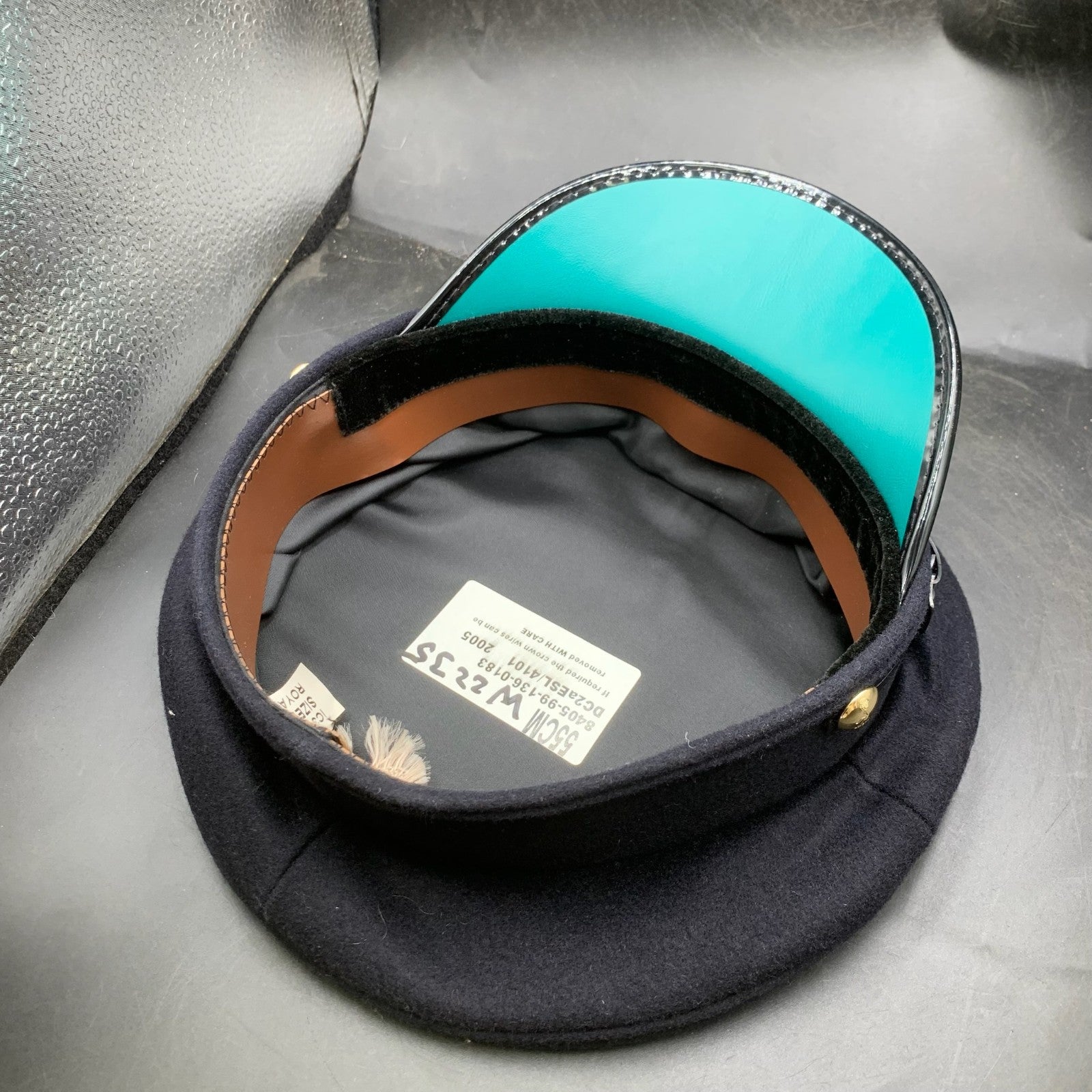 Image #15