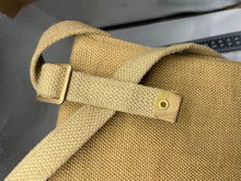 Charger l'image dans la galerie, Image #15
