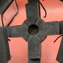 Load image into Gallery viewer, Image #10
