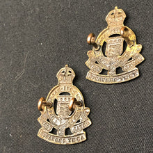 Load image into Gallery viewer, Image #5
