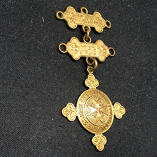 Load image into Gallery viewer, Image #2
