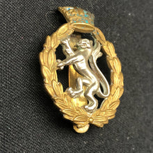 Charger l'image dans la galerie, Image #3
