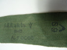 Original WW2 British Army 44 Pattern Shoulder / Extended Equipment Strap - 1945 - The Militaria Shop