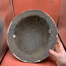 Charger l'image dans la galerie, Image #11
