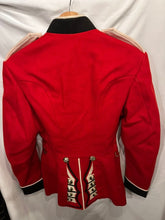 Charger l&#39;image dans la galerie, Image #24
