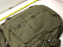 Lade das Bild in den Galerie-Viewer, Image #9
