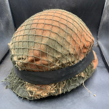 Lade das Bild in den Galerie-Viewer, Image #5
